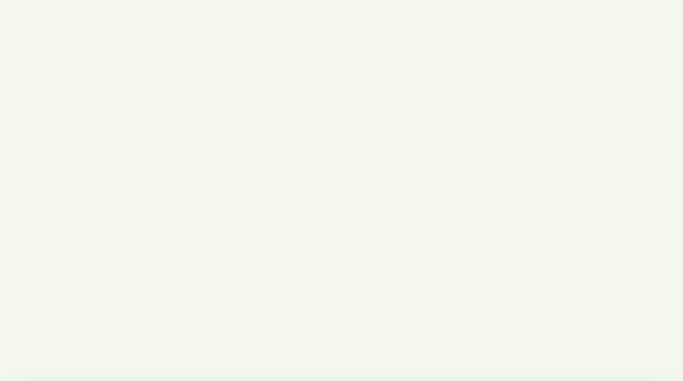 Screen Shot 2026-07-08 at 12.53.32 PM.png