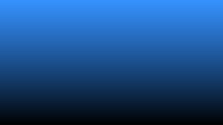 Screen Shot 2026-07-08 at 12.52.12 PM.png