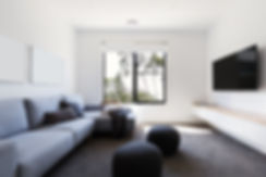 AdobeStock_144268639.jpeg