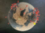 globe