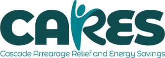 cares-logo.png