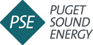 PSE_Stacked_RGB.png