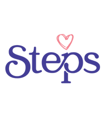 XL_STEPS_Logo (1).ai.png