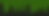 Untitled (6 x 2 in) (1).png