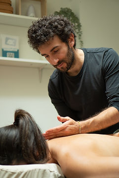 fascia et myofascia paris_edited.jpg