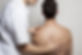 test palpatoire