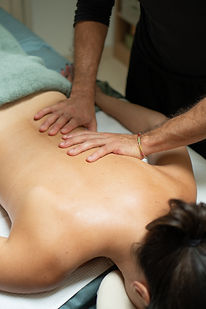 massage focus zen - detente paris.jpg