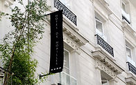 Hôtel de Noailles Paris Opéra