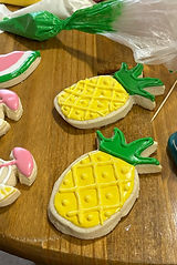 cookie class 4.jpg