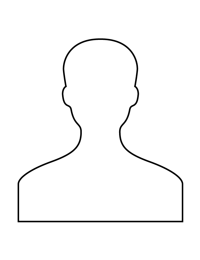 man-portrait-stencil.gif