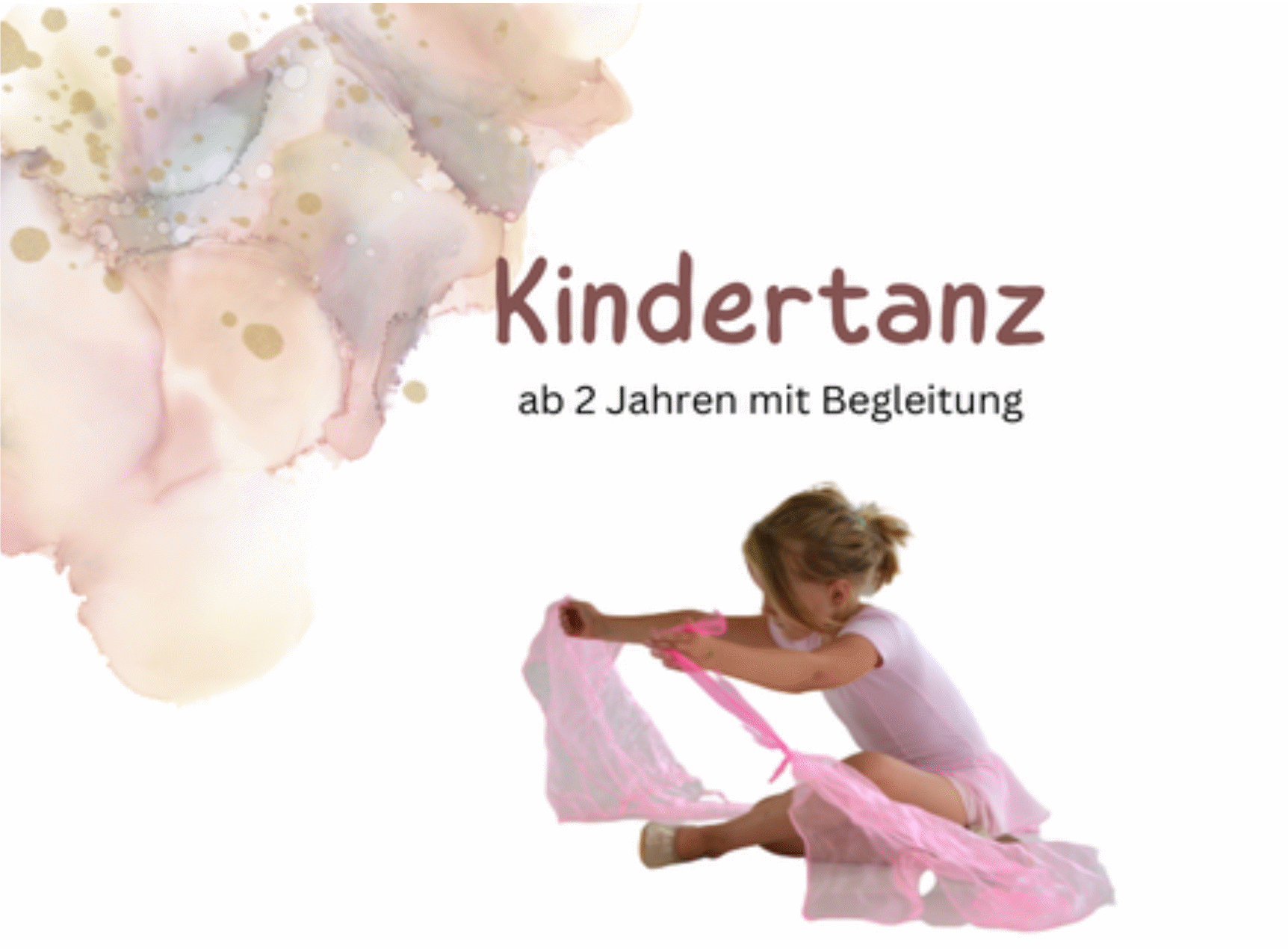 banner agneta.gif