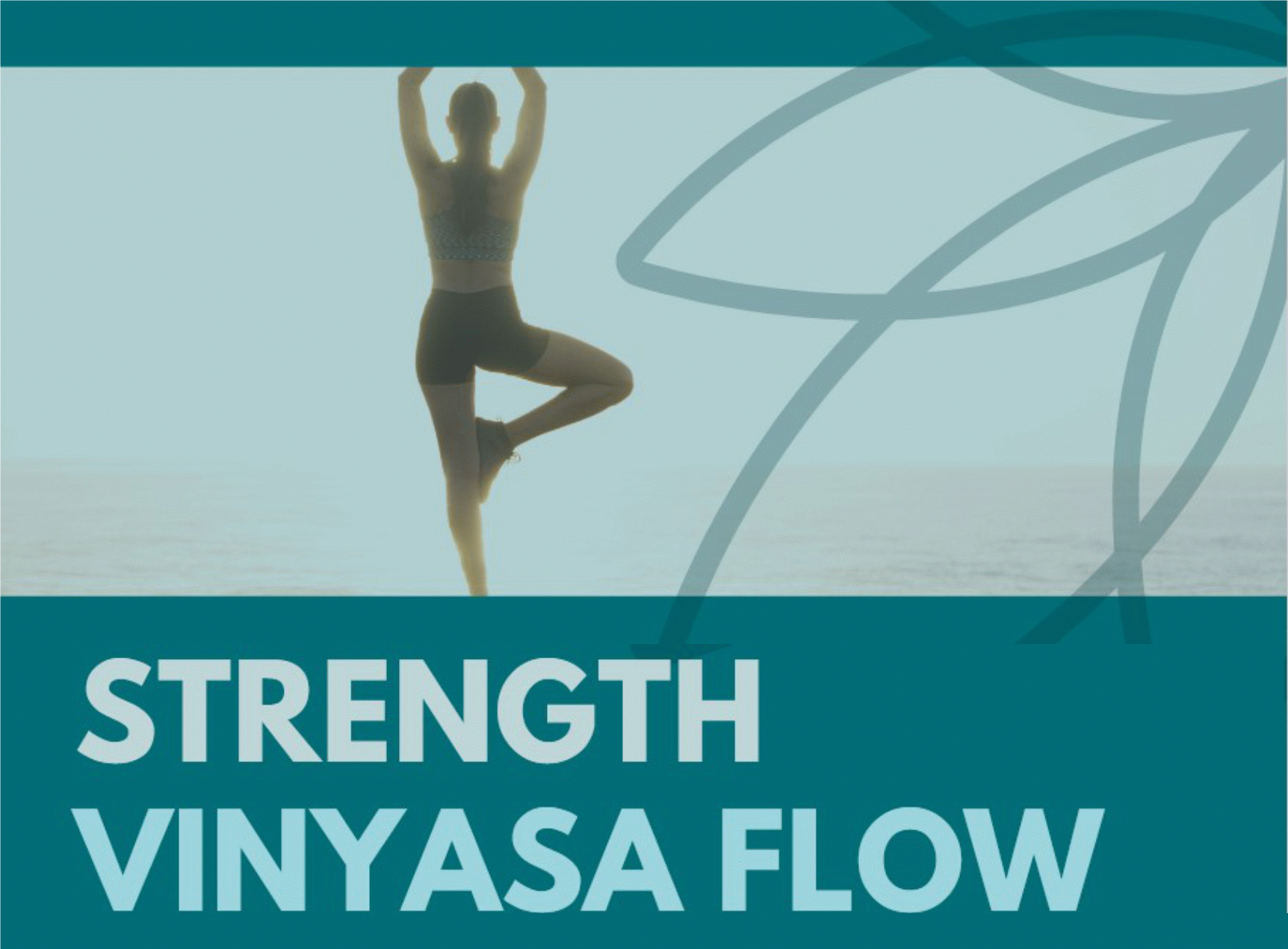 Vera Yoga Banner 2.gif