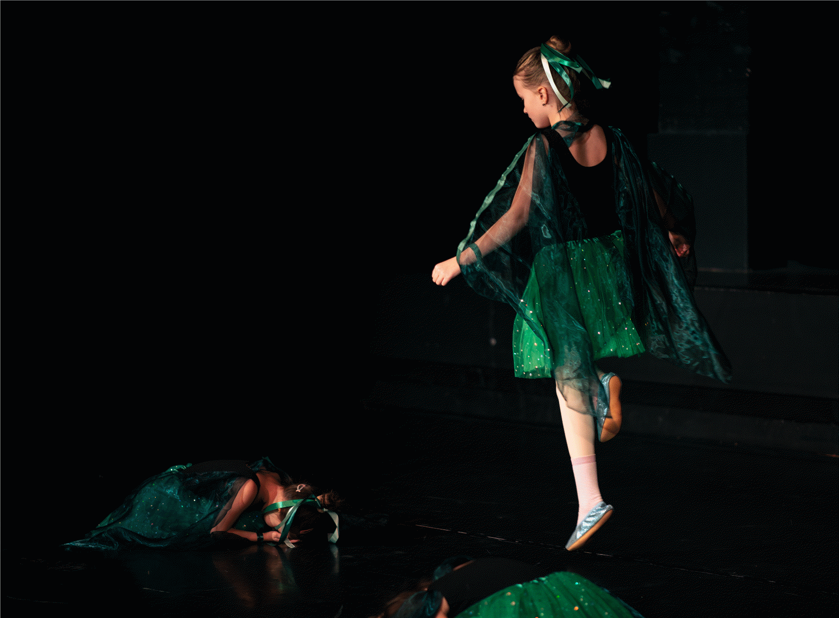 Kinderballett Agneta.gif