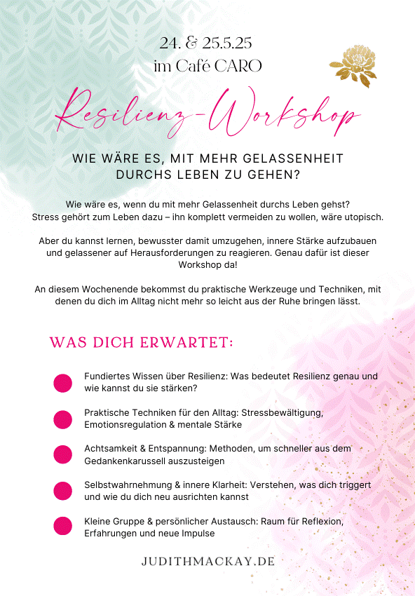 flyer 1.gif