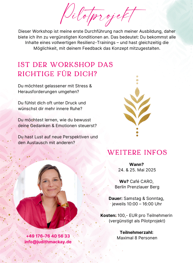 flyer 2.gif