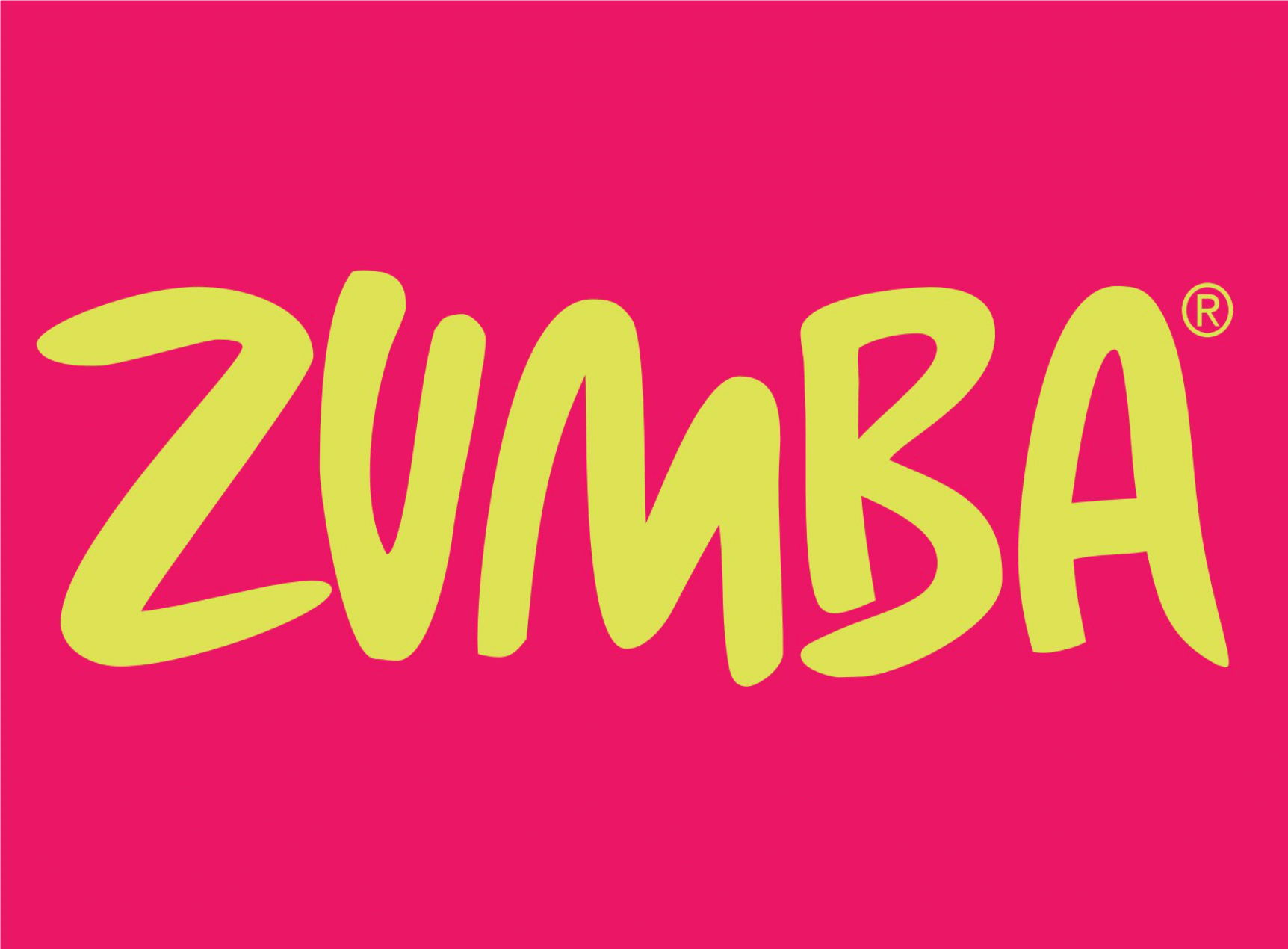 zumba web.gif