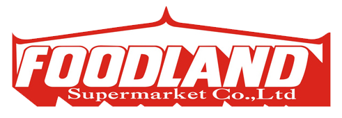 foodland.png?v=202001101106.png