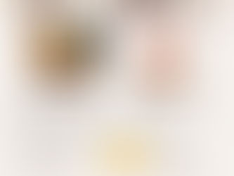 「巡り」×「代謝」改善プログラム
