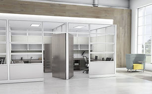 Evolve Conf Room (1).jpg