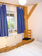 haus-fischerkate-1-8-.jpg