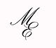 logo logo logo_edited.jpg