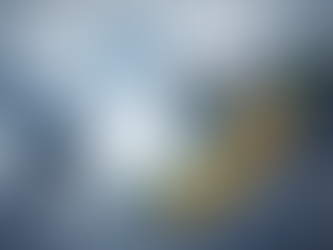 Welche Vorteile es hat, den Markt kontinuierlich zu