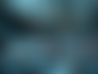 Automatisierungslösungen für nachhaltiges Wachstum