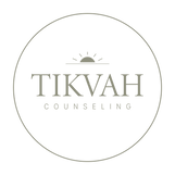Christian Counseling