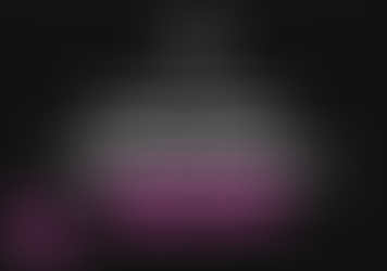 The LinkedIn Algorithm Now: What Actually Works (And What Doesn’t)