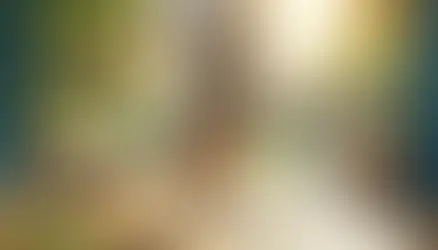 Dýchaj slobodne! Kto alebo čo sú nepriatelia dychu?