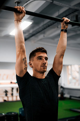 DSC07875 copy_edited.jpg