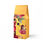 Thumbnail: Sunshine Melon Blend (Light-Medium Roast)