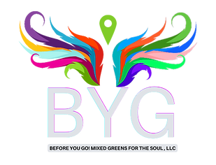 BYG LOGO PAGE 1.png