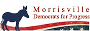 Morrisville Dems_edited.png