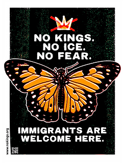 NO KINGS NO ICE NO FEAR-14.png
