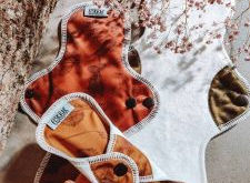 Nieuwsbrief januari 2024