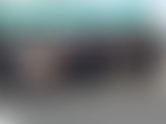 2020 勝浦連盟合宿