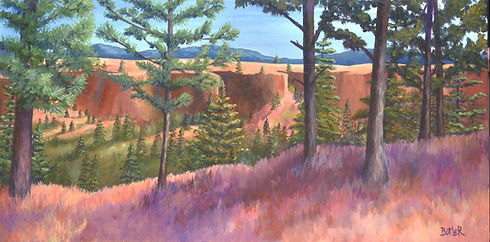 on-line-lytle river basin-giclee.jpg