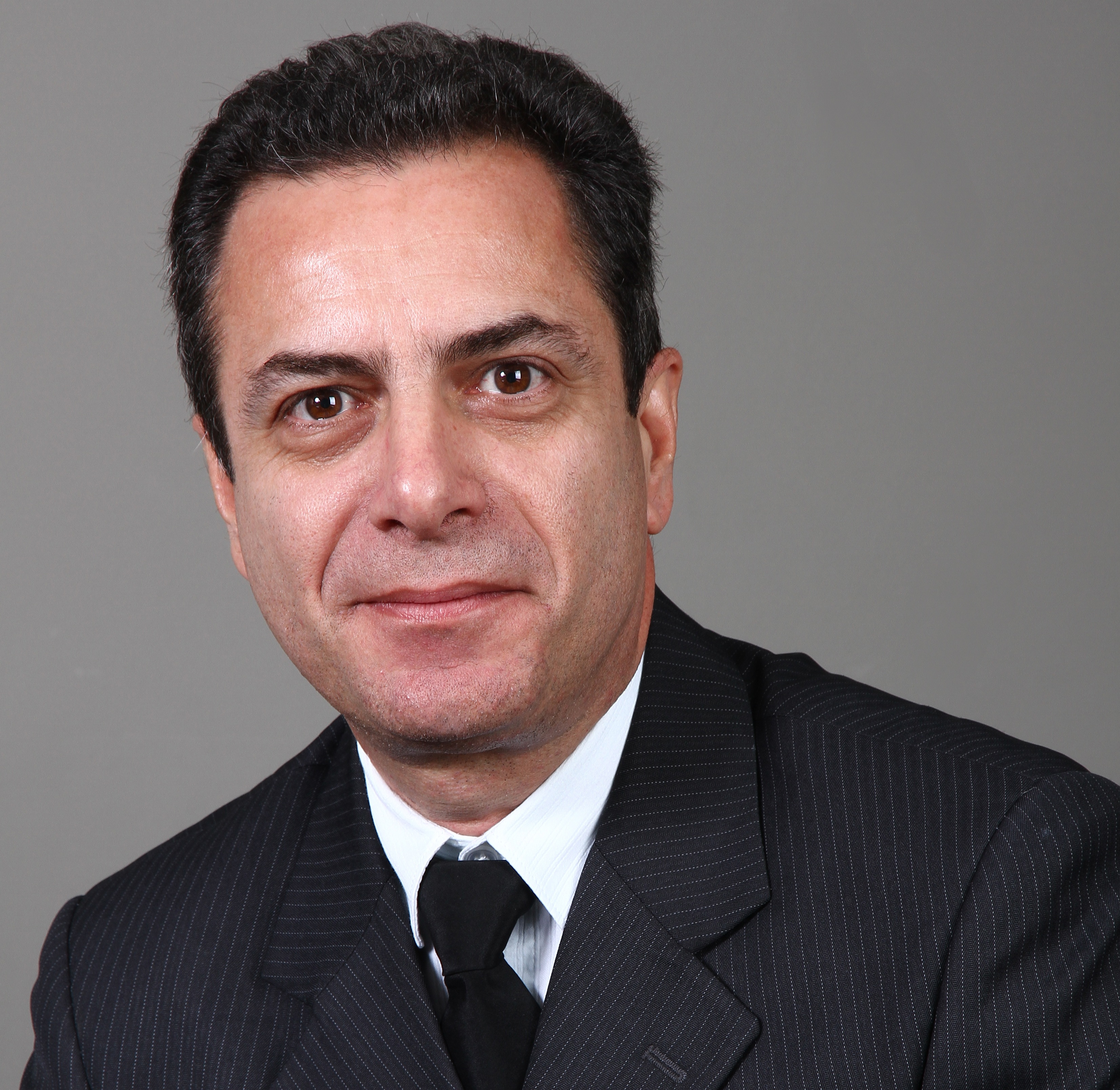 Glauco.miranda_foto.gif