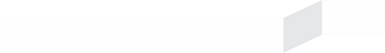 BANNER_edited.png