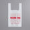 Thumbnail: 1/6 T-Shirt Bag