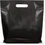 Thumbnail: 20x20+5" Plain Die Cut Bags
