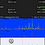 Миниатюра: NetMeter
