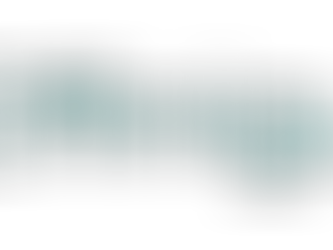 Effinigo