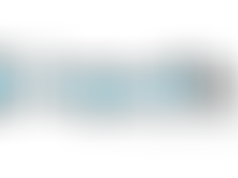 Input Lab