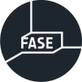 fase circle sw_2x.png