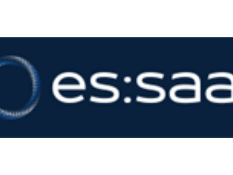 es:saar