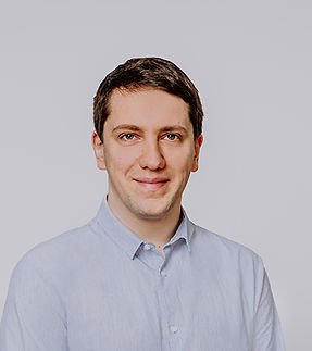 jannis_gilde.jpg