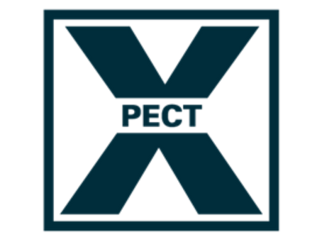 Xpect