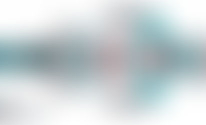 The Role of Technology in Modern Driving